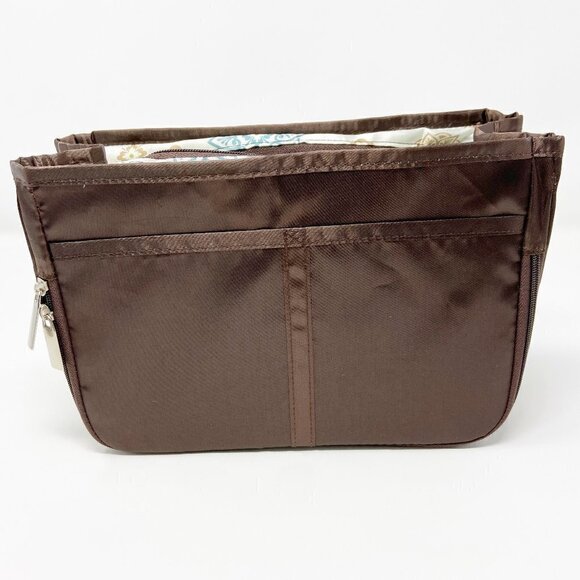 PURSFECTION | The Original Purse Organizer NWT - Picture 5 of 16